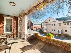 58 Oliver Street, Fitchburg MA 01420