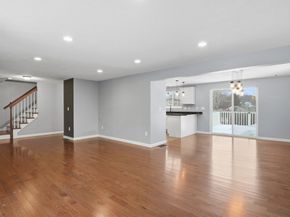 18 Downy Cir, Fitchburg MA 01420