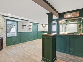 18 Downy Cir, Fitchburg MA 01420