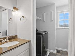 18 Downy Cir, Fitchburg MA 01420