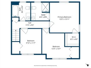 18 Downy Cir, Fitchburg MA 01420