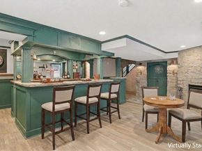 18 Downy Cir, Fitchburg MA 01420