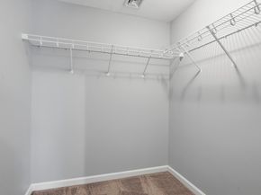 18 Downy Cir, Fitchburg MA 01420