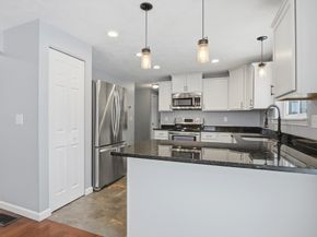 18 Downy Cir, Fitchburg MA 01420