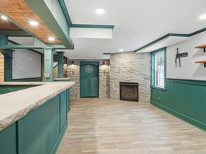 18 Downy Cir, Fitchburg MA 01420