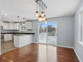 18 Downy Cir, Fitchburg MA 01420