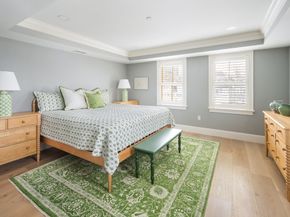 1 Jewett St 2, Rockport MA 01966