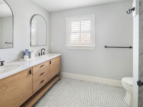 1 Jewett St 2, Rockport MA 01966