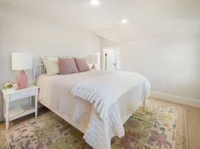 1 Jewett St 2, Rockport MA 01966