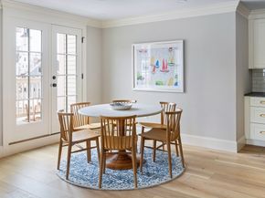 1 Jewett St 2, Rockport MA 01966