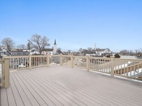 1 Jewett St 2, Rockport MA 01966