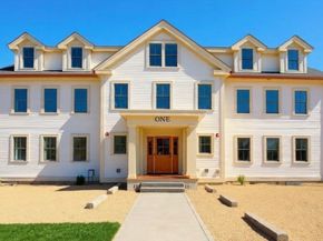 1 Jewett St 2, Rockport MA 01966