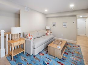 1 Jewett St 2, Rockport MA 01966