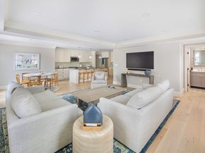 1 Jewett St 2, Rockport MA 01966