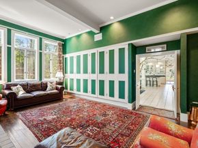 48 Paine Avenue, Beverly MA 01915