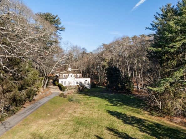 48 Paine Avenue, Beverly MA 01915