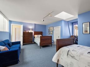 48 Paine Avenue, Beverly MA 01915