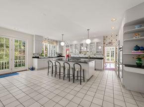 48 Paine Avenue, Beverly MA 01915