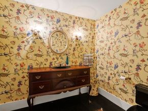 48 Paine Avenue, Beverly MA 01915