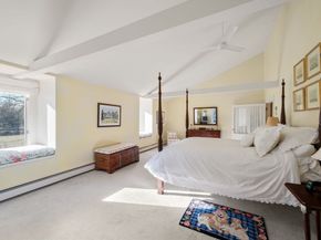 48 Paine Avenue, Beverly MA 01915