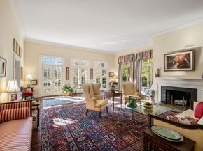 48 Paine Avenue, Beverly MA 01915