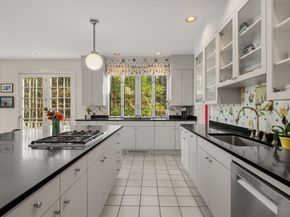 48 Paine Avenue, Beverly MA 01915