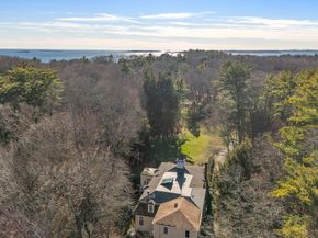 48 Paine Avenue, Beverly MA 01915