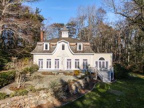 48 Paine Avenue, Beverly MA 01915