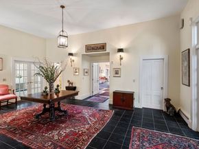 48 Paine Avenue, Beverly MA 01915