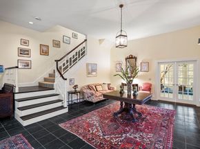 48 Paine Avenue, Beverly MA 01915