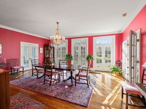 48 Paine Avenue, Beverly MA 01915