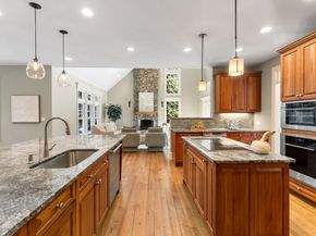 22 Fairbanks Rd, Lexington MA 02421