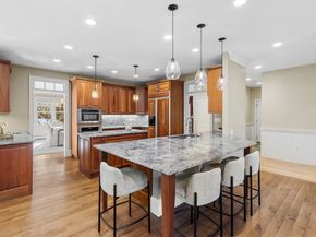 22 Fairbanks Rd, Lexington MA 02421