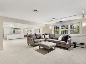 22 Fairbanks Rd, Lexington MA 02421