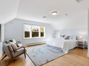 22 Fairbanks Rd, Lexington MA 02421