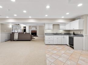 22 Fairbanks Rd, Lexington MA 02421