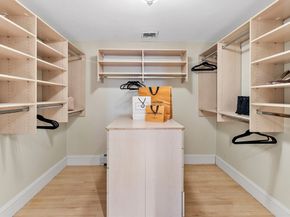 22 Fairbanks Rd, Lexington MA 02421