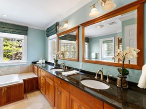 22 Fairbanks Rd, Lexington MA 02421