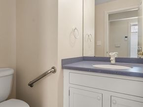 16 Livermore Lane, Weston MA 02493