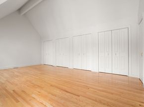 16 Livermore Lane, Weston MA 02493