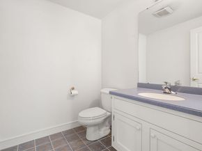 16 Livermore Lane, Weston MA 02493