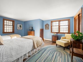 6 Brewster Rd, Wayland MA 01778