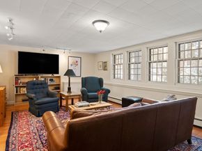 6 Brewster Rd, Wayland MA 01778