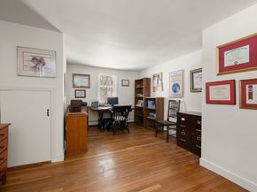 6 Brewster Rd, Wayland MA 01778