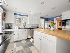 6 Brewster Rd, Wayland MA 01778