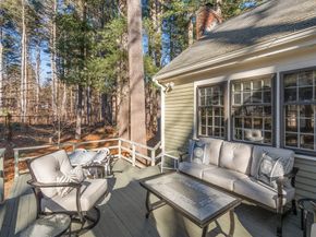 6 Brewster Rd, Wayland MA 01778