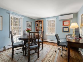 6 Brewster Rd, Wayland MA 01778