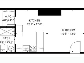 227 Marlborough St 2, Boston MA 02116