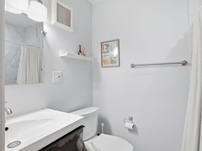 227 Marlborough St 2, Boston MA 02116