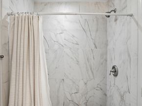 227 Marlborough St 2, Boston MA 02116